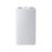 Powerbank Xiaomi Power Bank Lite 10000 мАч 22,5 Вт P16ZM