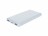 Powerbank Xiaomi Power Bank Lite 10000 мАч 22,5 Вт P16ZM