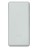 Powerbank Xiaomi Power Bank Lite 10000 мАч 22,5 Вт P16ZM