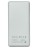 Powerbank Xiaomi Power Bank Lite 10000 мАч 22,5 Вт P16ZM