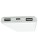 Powerbank Xiaomi Power Bank Lite 10000 мАч 22,5 Вт P16ZM