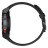 Умные часы Xiaomi Mibro GS Pro (XPAW013) c русским языком+ 2 ремешки черные