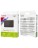 Внешний HDD Toshiba Canvio Basics 1TB (HDTB410EK3AA) черный