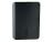 Внешний HDD Toshiba Canvio Basics 1TB (HDTB410EK3AA) черный
