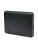 Внешний HDD Toshiba Canvio Basics 1TB (HDTB410EK3AA) черный