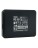Внешний HDD Toshiba Canvio Basics 1TB (HDTB410EK3AA) черный