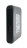 Внешний HDD Toshiba Canvio Basics 1TB (HDTB410EK3AA) черный