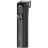 Машинка для стрижки Xiaomi Grooming Kit Pro XMGHT2KITLF (ЕU) черная