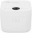 Рисоварка Xiaomi Mijia Rice Cooker 2 4L (MFB2BM) белая