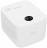 Рисоварка Xiaomi Mijia Rice Cooker 2 4L (MFB2BM) белая