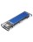 Внешний корпус для SSD M2 Orico TCM2-C3 серый