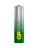 Батарейка алкалиновая GP LR6/2BL Super G-TECH