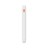 Powerbank Baseus Airpow с кабелем Type-C 10000mAh 1USB/2C 20W (PPQD090002) белый