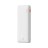 Powerbank Baseus Airpow с кабелем Type-C 10000mAh 1USB/2C 20W (PPQD090002) белый