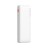 Powerbank Baseus Airpow с кабелем Type-C 10000mAh 1USB/2C 20W (PPQD090002) белый