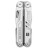 Мультитул Xiaomi HuoHou NexTool Pro K30 (HU0191) серебристый
