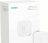 Датчик вибрации Xiaomi Aqara Vibration Sensor DJT11LM белый