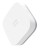 Датчик вибрации Xiaomi Aqara Vibration Sensor DJT11LM белый