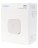 Датчик вибрации Xiaomi Aqara Vibration Sensor DJT11LM белый