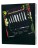 Набор кухонных ножей Xiaomi Spetime 8-Piece Steel Kitchen Knife Set (8 ножей) синий