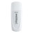 3.0/3.1 USB флеш накопитель Smartbuy 16GB Scout (SB016GB3SCW) белый
