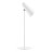 Лампа настольная Xiaomi Mijia Multifunction Charging Desk Lamp MJTD05YL белая