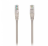 Патчкорд Smartbuy K-09100-50 UTP кат.5е RJ45-RJ45 10м