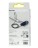 Кабель-зарядка Type-C на Lightning Baseus Superior 20W 1м (CATLYS-A01) черный