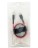 Кабель Xiaomi Type-C USB 1м (SJX10ZM) красный