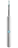 Умная ушная палочка Bebird R1 Smart Visual Spoon Ear Stick белая