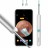 Умная ушная палочка Bebird R1 Smart Visual Spoon Ear Stick белая