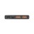 Powerbank Baseus Adaman 10000mAh 2USB/USB-C 3A 22.5W PPAD070001 черный