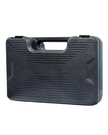 Perfeo чистящие салфетки &quot;Notebook Clean&quot;, для ноутбука, в малой тубе, 100шт.