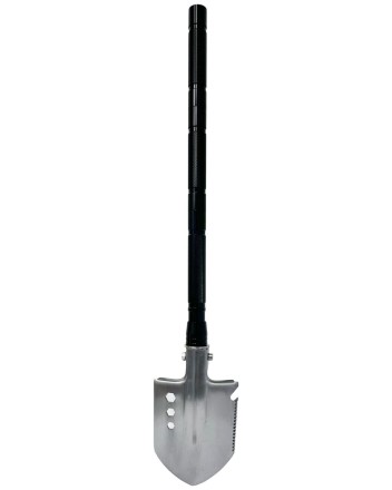 Perfeo чистящие салфетки &quot;Notebook Clean&quot;, для ноутбука, в малой тубе, 100шт.