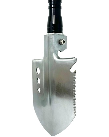 Perfeo чистящие салфетки &quot;Notebook Clean&quot;, для ноутбука, в малой тубе, 100шт.