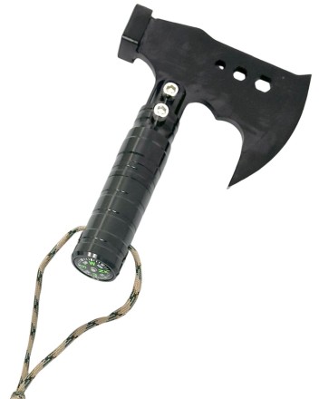 Perfeo чистящие салфетки &quot;Notebook Clean&quot;, для ноутбука, в малой тубе, 100шт.