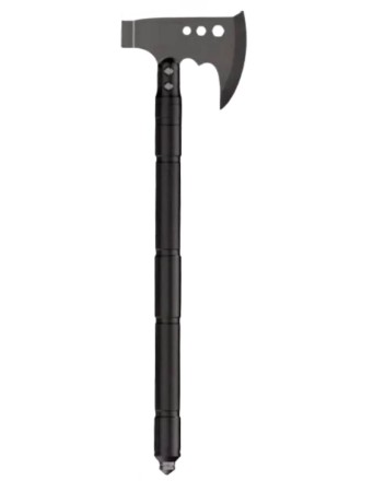 Perfeo чистящие салфетки &quot;Notebook Clean&quot;, для ноутбука, в малой тубе, 100шт.