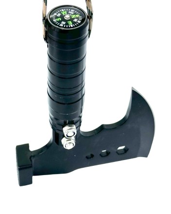 Perfeo чистящие салфетки &quot;Notebook Clean&quot;, для ноутбука, в малой тубе, 100шт.