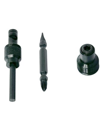 Perfeo чистящие салфетки &quot;Notebook Clean&quot;, для ноутбука, в малой тубе, 100шт.