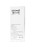 Powerbank Xiaomi Mi Power Bank Pocket 10000mAh с кабелем Type-C P15ZM синий