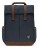 Рюкзак Xiaomi 90 Points Vibrant College Casual Backpack синий