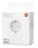 Умная розетка Xiaomi Smart Plug 2 (ZNCZ302KK) Global белая