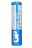 Батарейка алкалиновая GP R03/4SH PowerPlus