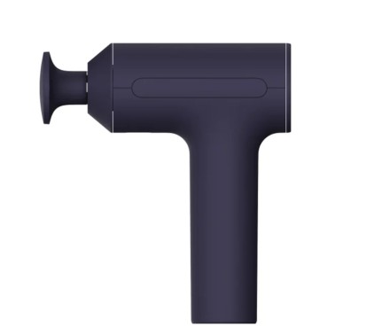 Массажный пистолет Xiaomi Massage Gun 2 XMFG-M451 синий