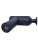 Массажный пистолет Xiaomi Massage Gun 2 XMFG-M451 синий