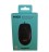 Мышь проводная Logitech M100 оптическая 1000DPI черная