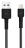 Usb Кабель-зарядка ZMI USB на Lightning 1.5м AL853 черный