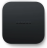 ТВ-приставка Xiaomi Mi Box S 2nd Gen 4K MDZ-28-AA EU