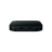ТВ-приставка Xiaomi Mi Box S 2nd Gen 4K MDZ-28-AA EU