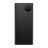Powerbank Baseus Adaman 20000mAh 2USB 22.5W PPAD000101 черный